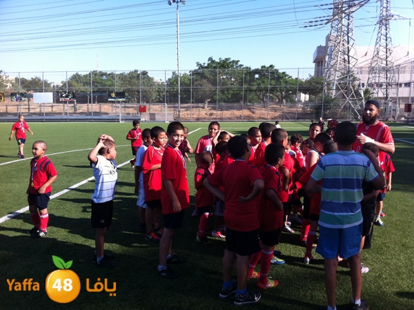 dawrymohammedelfate7529 (8).JPG